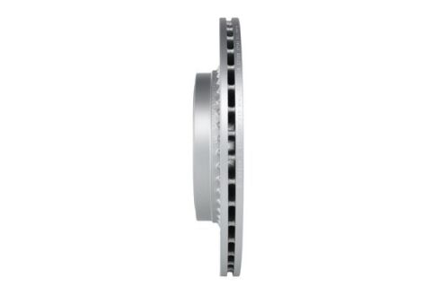 Volvo XC60 2.0 D4 2012-2017 Bosch Arka Disk 2 Adet (D4204T14-D4204T5-D5204T3)