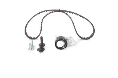 Ford Fiesta 1.6 2001-2004 Bosch Triger Seti 1114x22 NETPAR8914