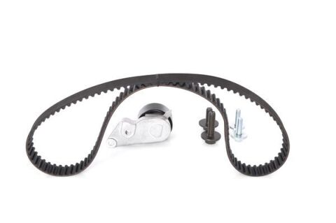 Ford Fiesta 1.6 2001-2004 Bosch Triger Seti 1114x22 NETPAR8914