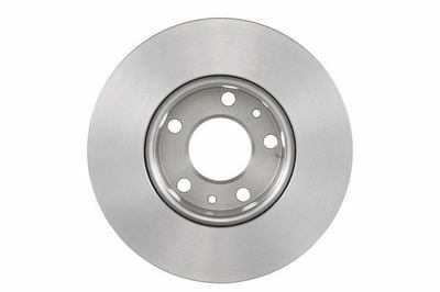 Peugeot Boxer 2.2HDi 2011-2023 Bosch Ön Disk 280mm 2 Adet