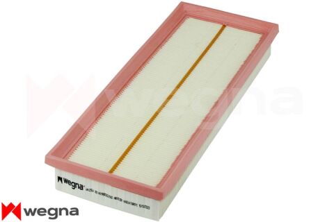 Opel Crossland X 1.2 2017-2021 WEGNA Hava Filtresi