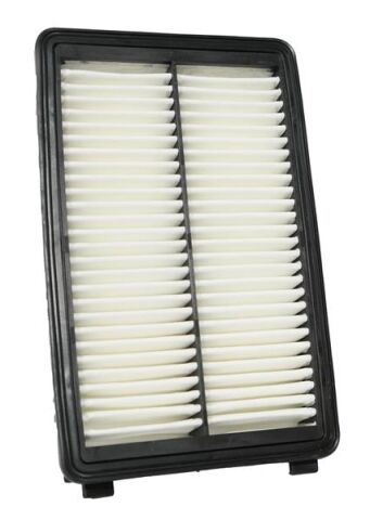 Hyundai Tucson 2.0CRDi 2015-2018 VOLLER Hava Filtresi (D4HA)