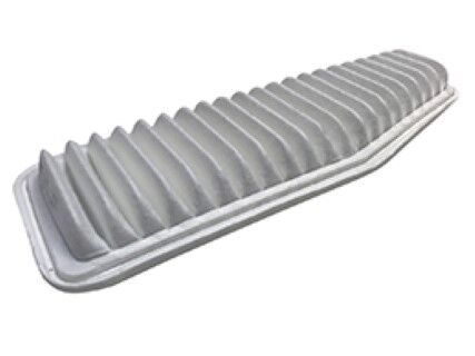 Toyota RAV4 2.0 2000-2005 Sardes Hava Filtresi NETPAR2130 (1AZ)