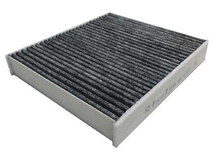 Ford Kuga 1.6 2012-2014 Sardes Karbonlu Polen Filtresi NETPARA808