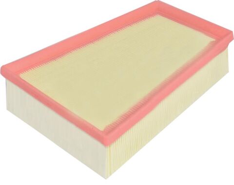 Renault Megane 2 1.6 2002-2008 VOLLER Hava Filtresi (K4M)