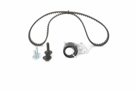 Ford Focus 2 1.4 2004-2005 Bosch Triger Seti 1114x22