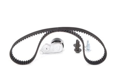 Ford Focus 2 1.4 2004-2005 Bosch Triger Seti 1114x22