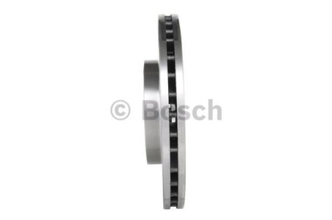 Nissan Maxima 2.0 2002-2006 Bosch Ön Disk 2 Adet (VQ20)