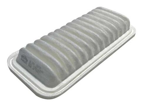 Peugeot 107 1.0 2005-2014 Sardes Hava Filtresi NETPARA508 (CFA-CFB)