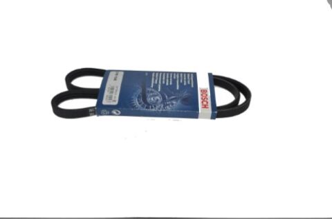 Renault Clio 2 1.6 1998-2007 Bosch V Kayışı 3PK1040 NETPAR6230 (K7M)