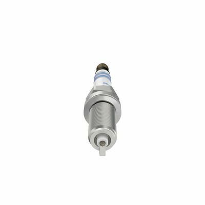 Nissan Qashqai 1.2 2013-2021 Bosch İridyum Buji NETPAR9779 4 Adet