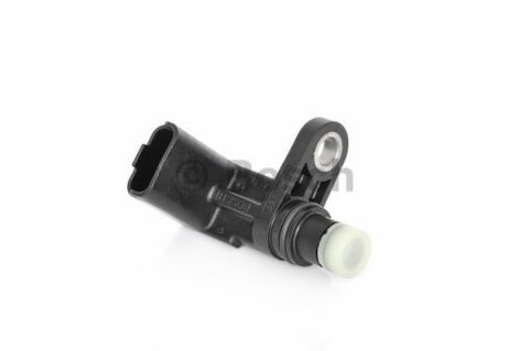 BMW 3 F30 320i ED 1.6 2012-2016 Bosch Eksantrik Sensörü