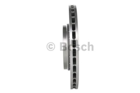 Renault Megane 3 1.4 2008-2017 Bosch Ön Disk 280mm 2 Adet