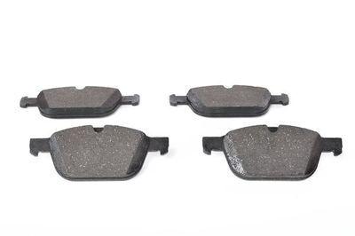 Volvo XC60 2.0 D4 2012-2017 Bosch Ön Balata NETPAR3095 (D4204T14-D4204T5-D5204T3)