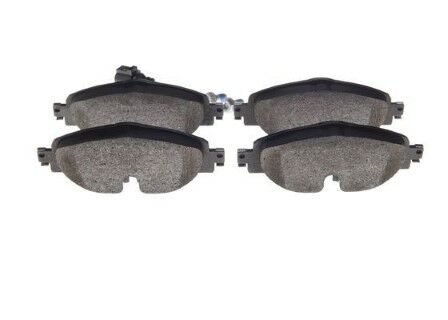 Audi A3 1.4TFSI 2012-2019 Bosch Ön Balata NETPAR25086