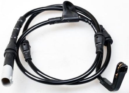 BMW X6 E71 xD 35d 3.0 2008-2010 Bosch Ön Balata Fişi