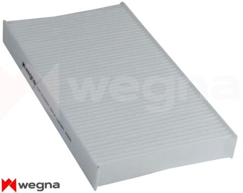 Alfa Romeo 156 1.6TS 1998-2000 WEGNA Polen Filtresi