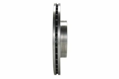 Volkswagen Touran 1.4TSI 2006-2010 Bosch Ön Disk (288 mm) 2 Adet