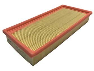 Toyota Avensis T22 (97-03) 1.6 2000-2003 Sardes Hava Filtresi NETPAR2177 (3ZZ)