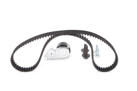 Ford Focus 1 1.6 1998-2005 Bosch Triger Seti 1114x22