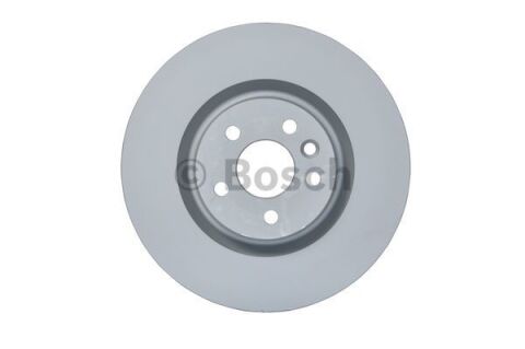 Land Rover Range Rover Evoque 2.0Si4 2011-2017 Bosch Ön Disk 325mm 2 Adet