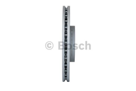 Land Rover Range Rover Evoque 2.0Si4 2011-2017 Bosch Ön Disk 325mm 2 Adet