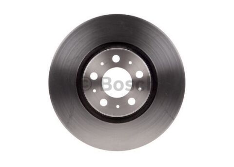 Volvo S60 2.0 T 2000-2009 Bosch Ön Disk 316mm 2 Adet (B5204T5)