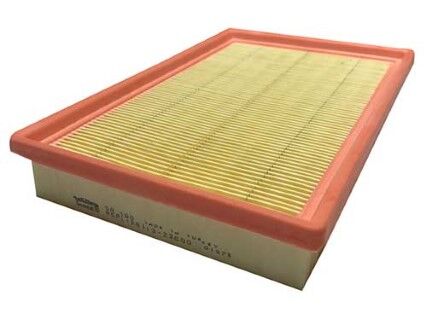 Hyundai Accent Admire 1.3 1999-2008 Sardes Hava Filtresi NETPARA480 (G4EA)