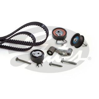 Seat Leon 1.6 2002-2006 Gates Triger Seti (BCB)