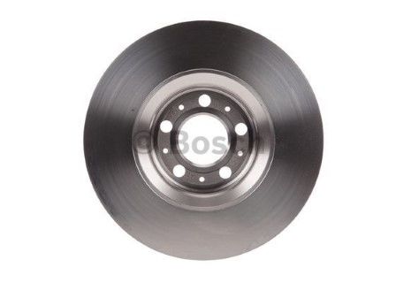 Volvo S60 2.3 T5 2000-2004 Bosch Ön Disk 316mm 2 Adet