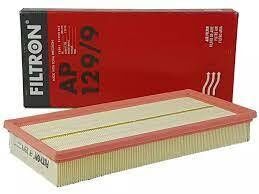 Land Rover Range Rover Sport 2.0Si4 2017-2022 FILTRON Hava Filtresi NETPAR1299