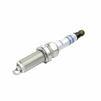 Nissan Pulsar 1.2 2014-2018 Bosch İridyum Buji NETPAR9779 4 Adet