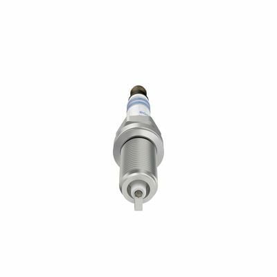 Nissan Pulsar 1.2 2014-2018 Bosch İridyum Buji NETPAR9779 4 Adet