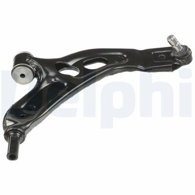 BMW 2 F44 218i 1.5 2020-2024 Delphi Sağ Salıncak (Rotilli) NETPAR3857
