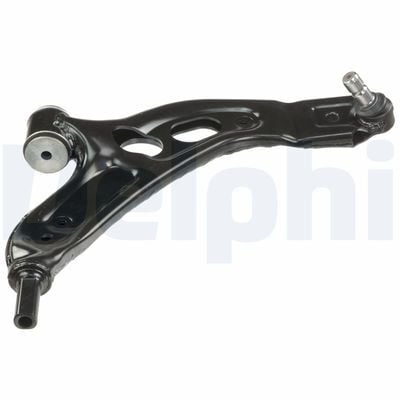 BMW 2 F44 218i 1.5 2020-2024 Delphi Sağ Salıncak (Rotilli)