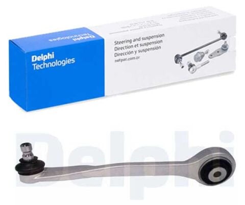 Audi A5 2.0TFSI 2009-2017 Delphi Sol Üst Salıncak Rotilli