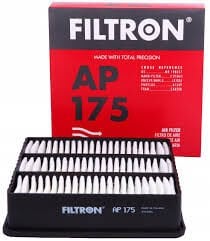 Mitsubishi Outlander 2.0 2003-2007 FILTRON Hava Filtresi NETPARP175