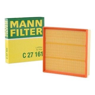 Ford Transit 2.2TDCi 2006-2011 MANN Hava Filtresi NETPAR7161