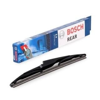 Kia Picanto 1.25 2017-2019 Bosch Arka Silecek