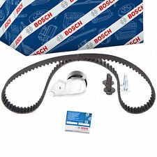 Ford Fiesta 1.25 1997-2002 Bosch Triger Seti 1114x22