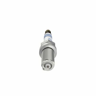 Mazda 3 1.5 2013-2021 Bosch Çift İridyum Buji NETPAR9621 4 Adet