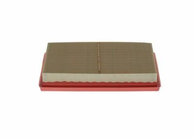 Toyota Yaris P21 1.0 2021-2023 Bosch Hava Filtresi