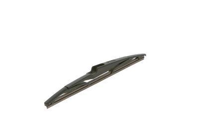 Hyundai i10 1.2 2013-2019 Bosch Arka Silecek 275MM (G4LA)