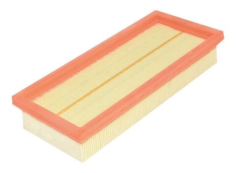 Fiat Punto 1.2 2003-2010 VOLLER Hava Filtresi