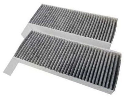 Peugeot 408 1.2 PureTech 2022-2026 Sardes Karbonlu Polen NETPAR1182 (HNS)