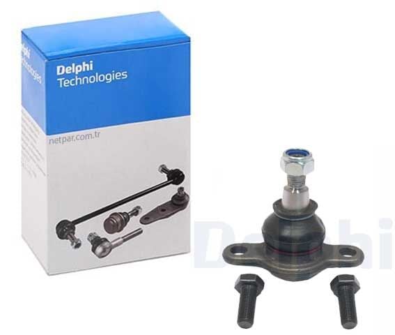 Volkswagen Transporter T6 2.0TDI 2016-2019 Delphi Rotil