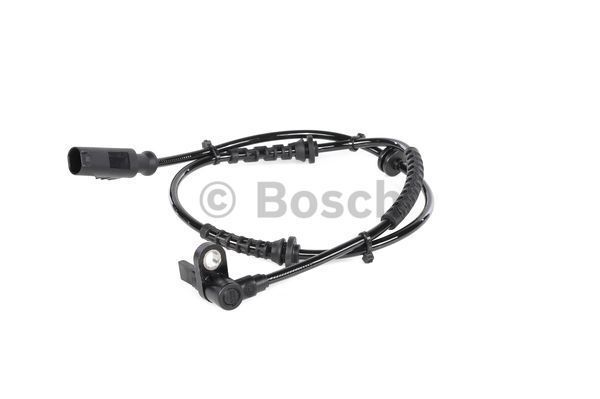 Mini Cooper S Countryman R60 1.6 2010-2014 Bosch ABS Sensörü NETPAR8525