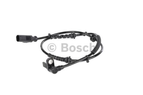 Mini Cooper S Countryman R60 1.6 2010-2014 Bosch ABS Sensörü NETPAR8525