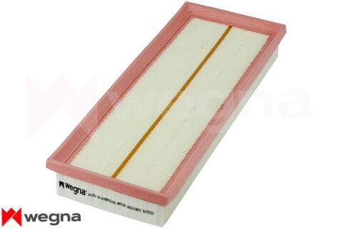 Peugeot 208 1.2 PureTech 2019-2024 WEGNA Hava Filtresi (HNL-HNS)