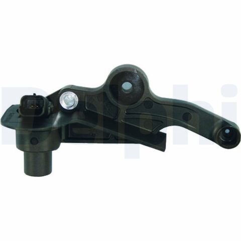 Citroen C4 1.4 2004-2010 Delphi Krank Sensörü